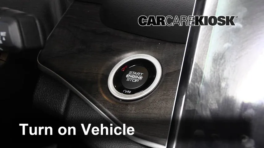 2021 Jeep Grand Cherokee L Limited 3.6L V6 FlexFuel Bluetooth
